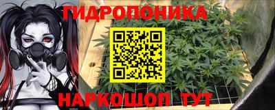 кокс Новодвинск