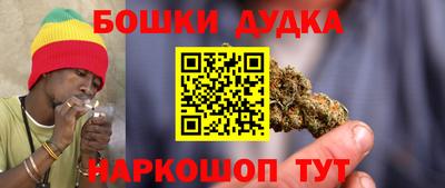 не бодяженный Нягань